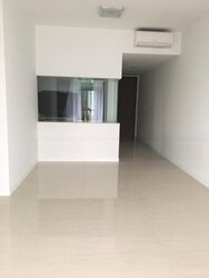 Sky Vue (D20), Condominium #457109821